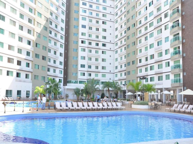 Foto RIVIERA PARK