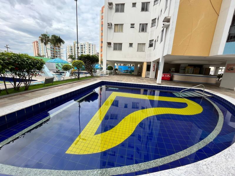 Foto AGUAS DA FONTE