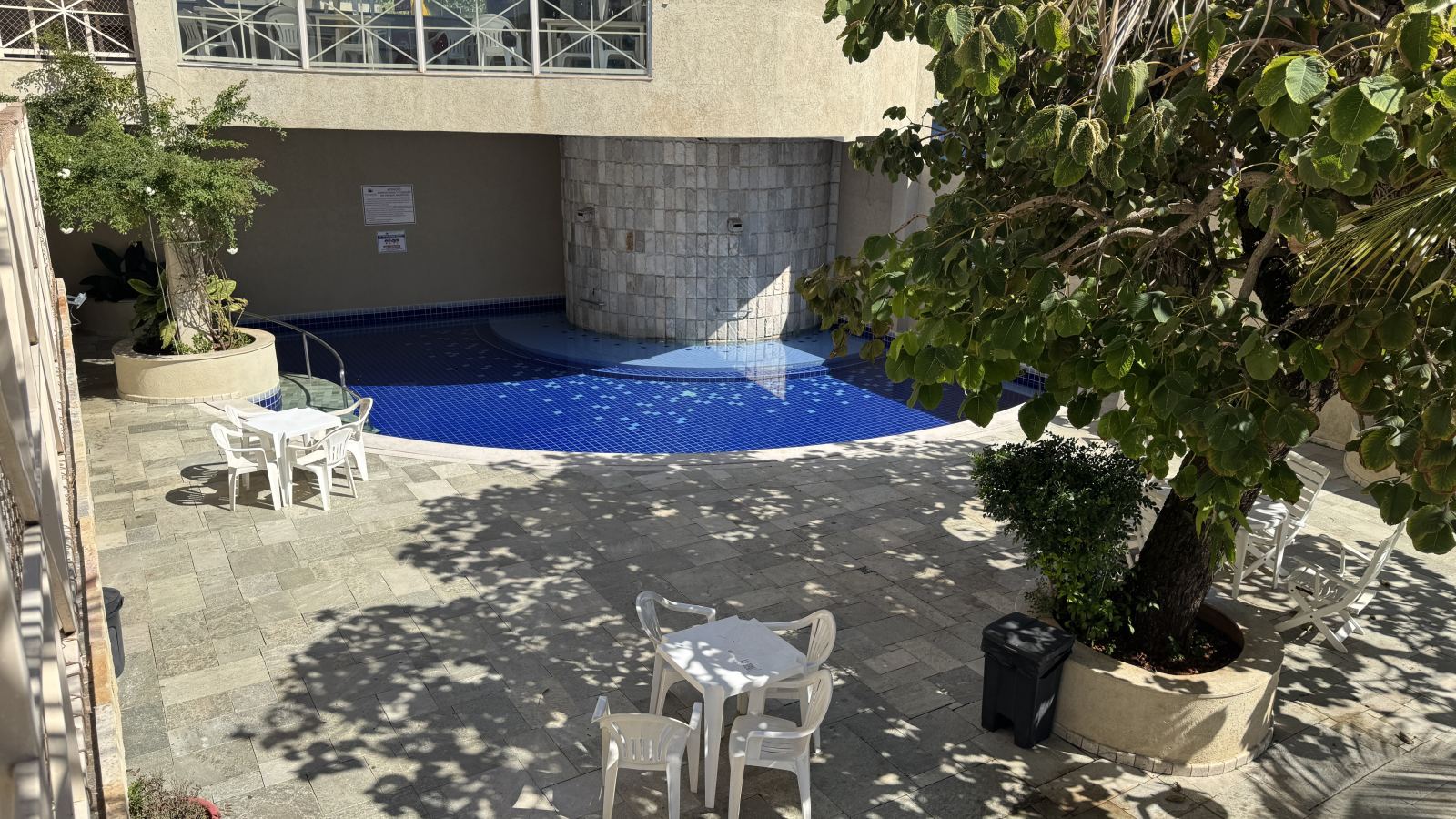 Foto PARADISE FLAT RESIDENCE