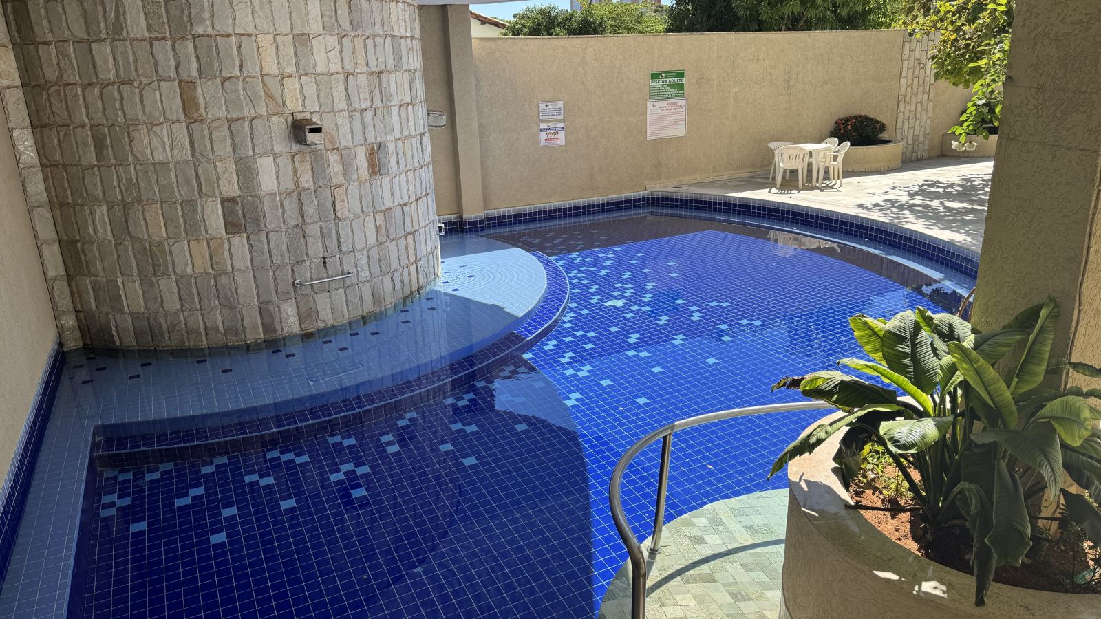 Foto PARADISE FLAT RESIDENCE