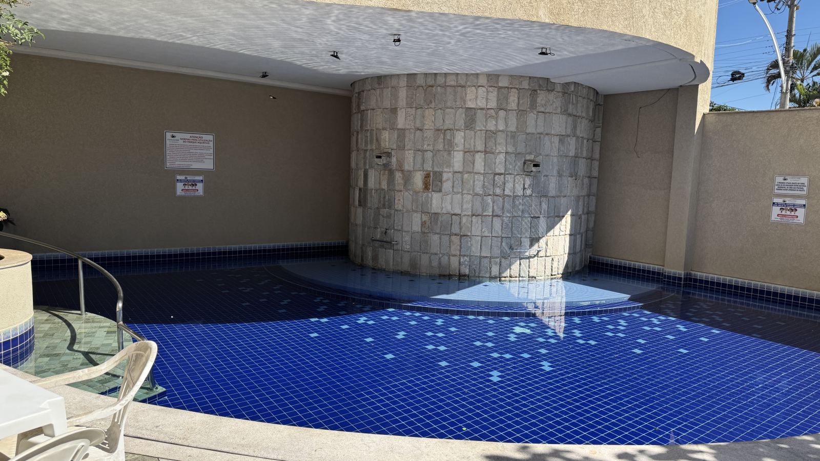 Foto PARADISE FLAT RESIDENCE