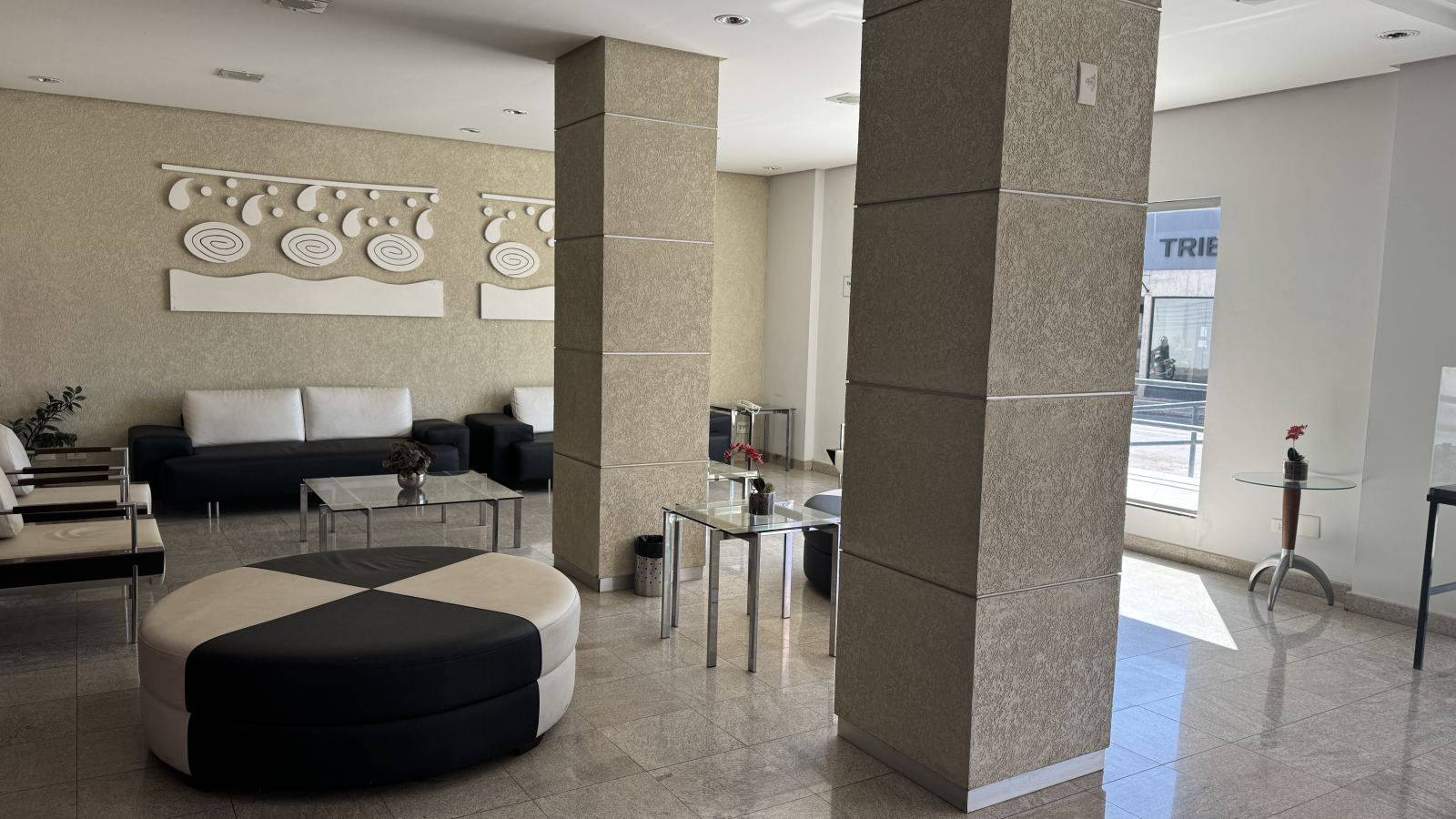 Foto PARADISE FLAT RESIDENCE