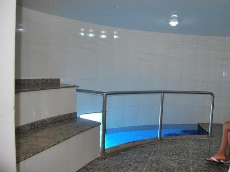 Foto PRIVE DAS THERMAS 2