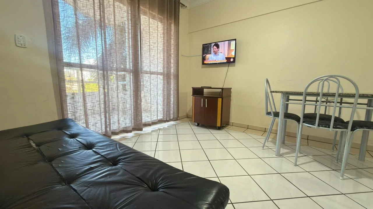 Fotos apartametnos SOL DAS CALDAS CALDAS NOVAS