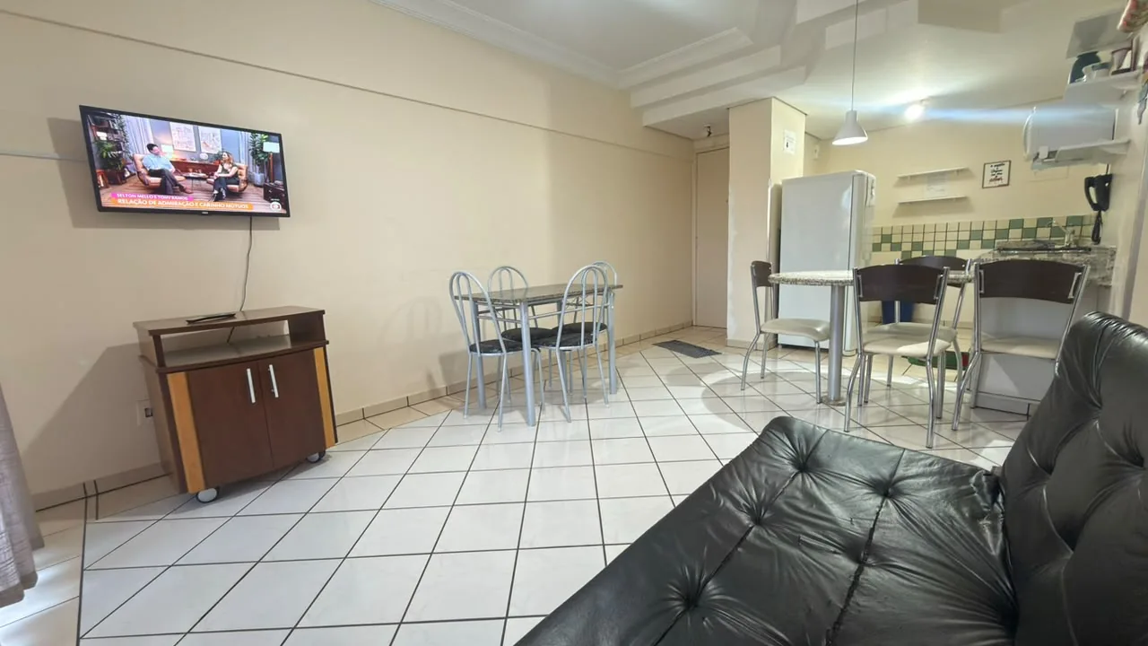 Fotos apartametnos SOL DAS CALDAS CALDAS NOVAS