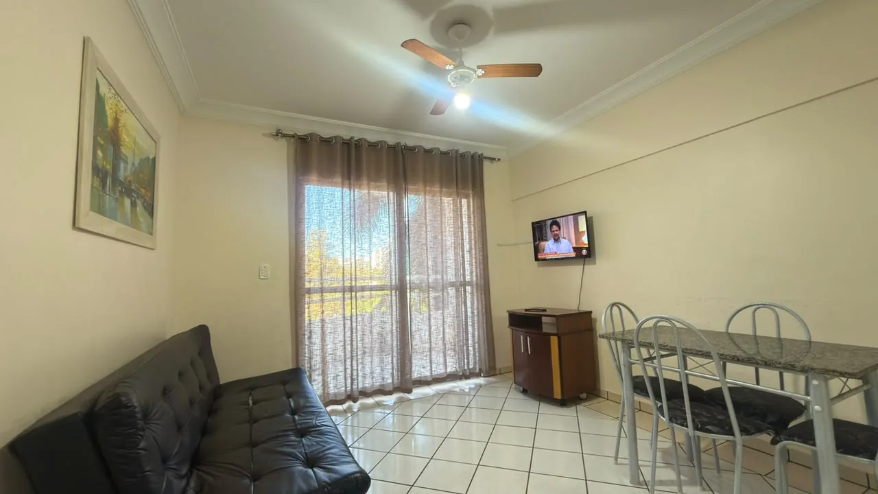 Fotos apartametnos SOL DAS CALDAS CALDAS NOVAS