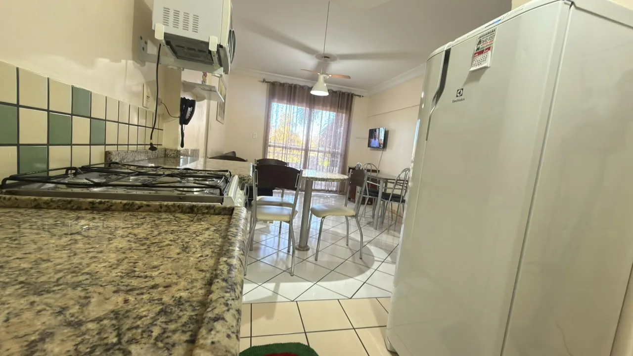 Fotos apartametnos SOL DAS CALDAS CALDAS NOVAS