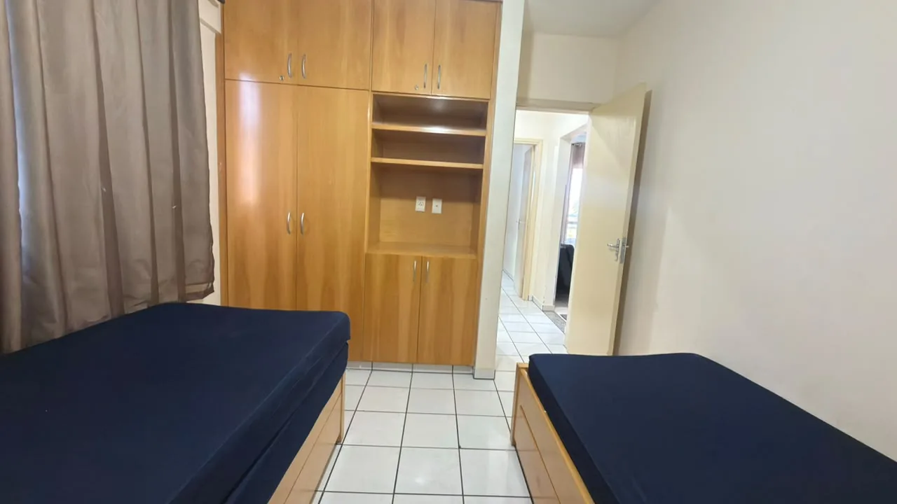 Fotos apartametnos SOL DAS CALDAS CALDAS NOVAS