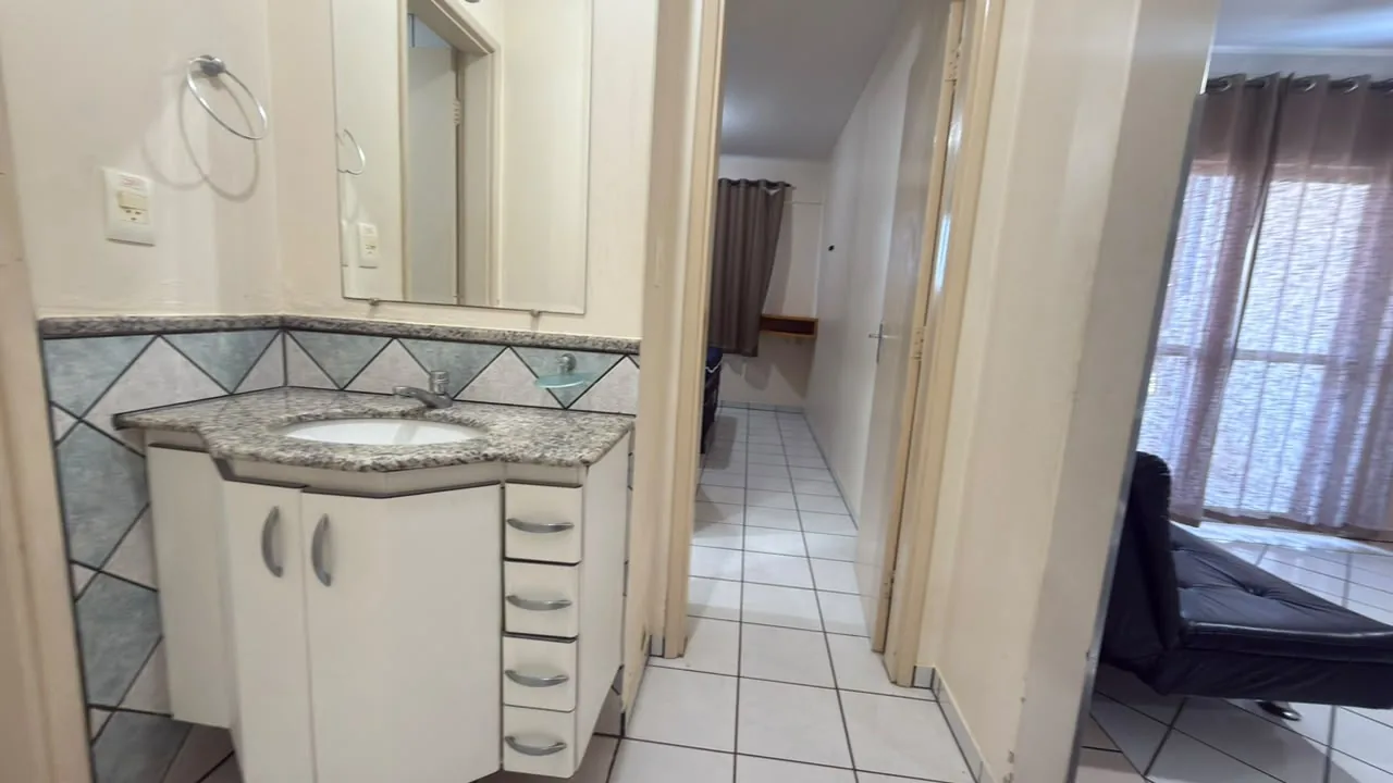 Fotos apartametnos SOL DAS CALDAS CALDAS NOVAS
