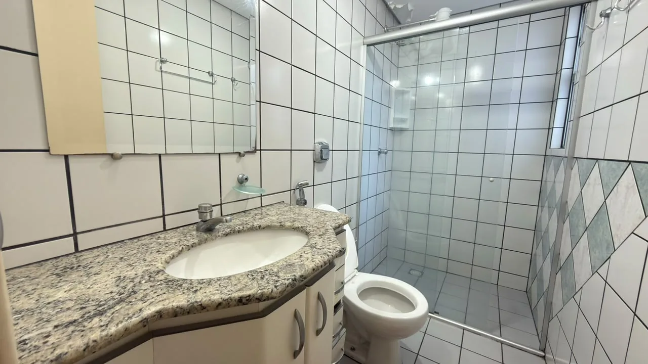 Fotos apartametnos SOL DAS CALDAS CALDAS NOVAS