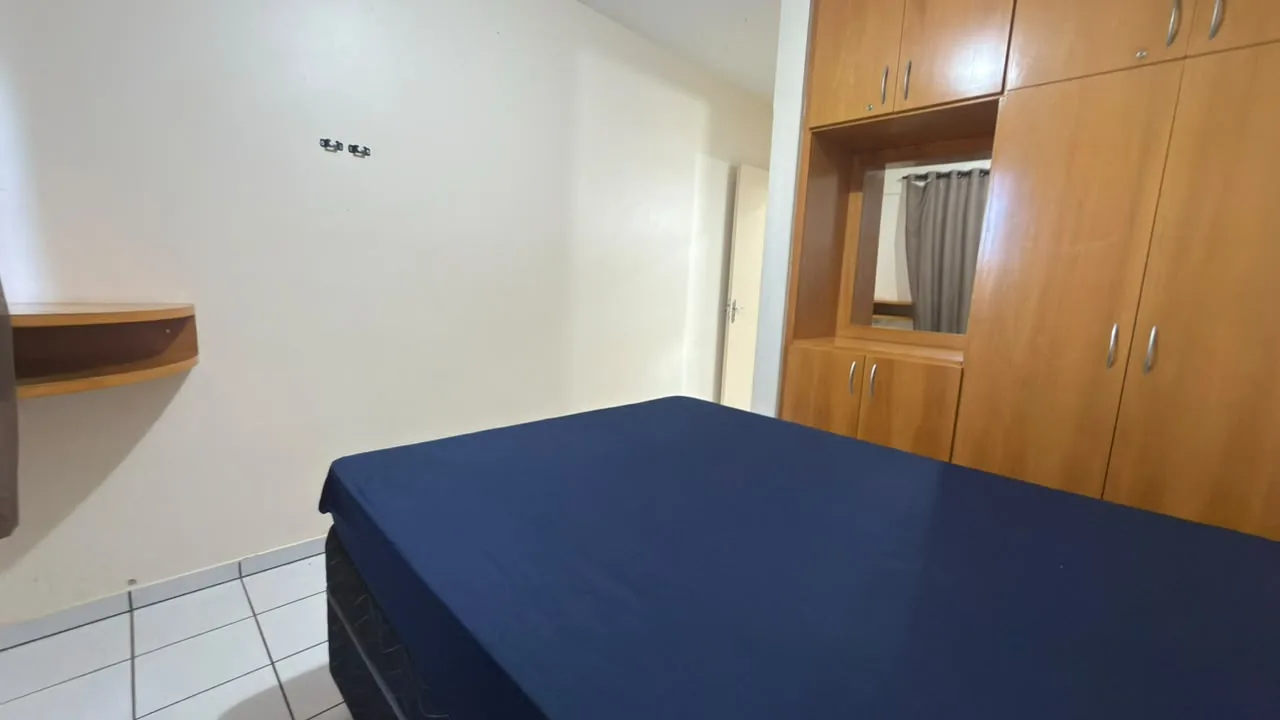 Fotos apartametnos SOL DAS CALDAS CALDAS NOVAS